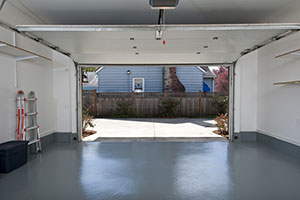 Garage Door Openers 24/7 Services